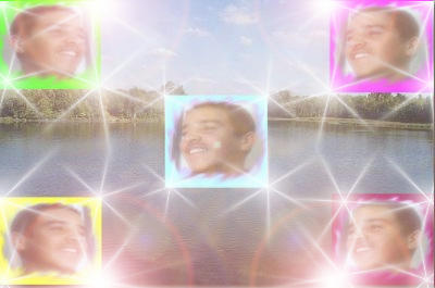hicham